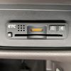 honda odyssey 2014 -HONDA--Odyssey DBA-RC1--RC1-1022503---HONDA--Odyssey DBA-RC1--RC1-1022503- image 21