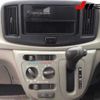 subaru pleo-plus 2014 -SUBARU 【名変中 】--Pleo Plus LA300F--1513192---SUBARU 【名変中 】--Pleo Plus LA300F--1513192- image 5