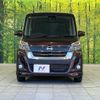 nissan dayz-roox 2018 quick_quick_B21A_B21A-0406270 image 15