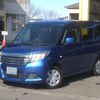 suzuki solio 2015 quick_quick_MA26S_100607 image 13