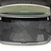 honda accord 2018 -HONDA--Accord DAA-CR7--CR7-1007329---HONDA--Accord DAA-CR7--CR7-1007329- image 10