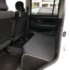 daihatsu move-conte 2009 -DAIHATSU--Move Conte DBA-L585S--L585S-0012538---DAIHATSU--Move Conte DBA-L585S--L585S-0012538- image 8