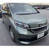 honda freed 2021 CFJ1747989 image 1