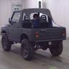 suzuki jimny 1988 quick_quick_M-JA71C_126467 image 5