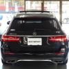 mercedes-benz e-class-station-wagon 2017 quick_quick_213264_WDD2132642A243309 image 4