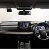 mitsubishi outlander-phev 2021 -MITSUBISHI--Outlander PHEV 5LA-GN0W--GN0W-0100329---MITSUBISHI--Outlander PHEV 5LA-GN0W--GN0W-0100329- image 2