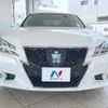 toyota crown 2013 -TOYOTA--Crown DAA-AWS210--AWS210-6052381---TOYOTA--Crown DAA-AWS210--AWS210-6052381- image 16