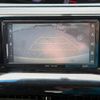 toyota estima 2015 -TOYOTA--Estima DBA-ACR50W--ACR50-0193488---TOYOTA--Estima DBA-ACR50W--ACR50-0193488- image 20
