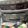 lexus is 2006 CFJ1554109 image 22