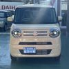 suzuki wagon-r-smile 2024 GOO_JP_700060017330240910009 image 21