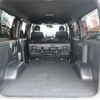 toyota hiace-van 2023 -TOYOTA--Hiace Van 3BF-TRH200V--TRH200-0372251---TOYOTA--Hiace Van 3BF-TRH200V--TRH200-0372251- image 9