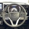 suzuki spacia 2021 -SUZUKI--Spacia 4AA-MK53S--MK53S-944332---SUZUKI--Spacia 4AA-MK53S--MK53S-944332- image 3
