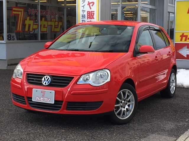 volkswagen polo 2008 171218125545 image 1