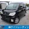 daihatsu tanto-exe 2010 -DAIHATSU--Tanto Exe L455S--0011954---DAIHATSU--Tanto Exe L455S--0011954- image 1