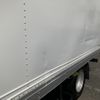 isuzu elf-truck 2009 CFJ1744416 image 15