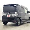 daihatsu tanto 2018 -DAIHATSU--Tanto DBA-LA600S--LA600S-0702794---DAIHATSU--Tanto DBA-LA600S--LA600S-0702794- image 3