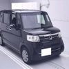 honda n-box 2015 -HONDA 【飛騨 583ｴ728】--N BOX JF2-1404001---HONDA 【飛騨 583ｴ728】--N BOX JF2-1404001- image 1