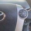 toyota prius-α 2013 CFJ1821329 image 20