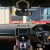 porsche cayenne 2015 quick_quick_92ACUR_WP1ZZZ92ZGLA92956 image 7