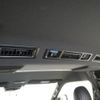 toyota hiace-van 2023 GOO_JP_700250572030250509001 image 51