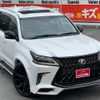 lexus lx 2016 GOO_JP_700070667430241024001 image 55