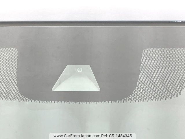 honda n-wgn 2025 CFJ1484345 image 2