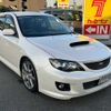 subaru impreza 2007 -SUBARU--ｲﾝﾌﾟﾚｯｻ 5ﾄﾞｱ 4WD CBA-GH8--GH8-003193---SUBARU--ｲﾝﾌﾟﾚｯｻ 5ﾄﾞｱ 4WD CBA-GH8--GH8-003193- image 3