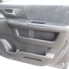 honda stepwagon 2011 -HONDA--Stepwgn DBA-RK6--RK6-1200618---HONDA--Stepwgn DBA-RK6--RK6-1200618- image 51