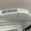 mitsubishi ek-space 2014 -MITSUBISHI--ek Space DBA-B11A--B11A-0021543---MITSUBISHI--ek Space DBA-B11A--B11A-0021543- image 23