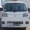 daihatsu hijet-truck 2022 -DAIHATSU--Hijet Truck 3BD-S510P--S510P-0431992---DAIHATSU--Hijet Truck 3BD-S510P--S510P-0431992- image 8