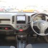 nissan ad 2019 CFJ1638285 image 16