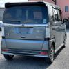 honda n-box 2012 CFJ1867171 image 19