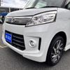 mazda flair-wagon 2014 CFJ1710774 image 16