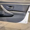 bmw 4-series 2018 CFJ4535340 image 28