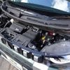 mitsubishi delica-mini 2023 CFJ0929245 image 15