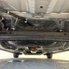 daihatsu tanto 2023 quick_quick_LA650S_LA650S-0394709 image 20
