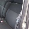 daihatsu tanto 2012 -DAIHATSU 【野田 580】--Tanto DBA-L385S--L385S-0082402---DAIHATSU 【野田 580】--Tanto DBA-L385S--L385S-0082402- image 10