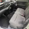 suzuki wagon-r 2021 quick_quick_5AA-MH95S_MH95S-147765 image 7