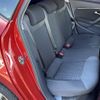volkswagen polo 2014 CFJ1560061 image 6