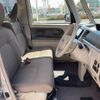 daihatsu tanto 2019 -DAIHATSU--Tanto LA600S--0747662---DAIHATSU--Tanto LA600S--0747662- image 28