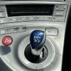 toyota prius 2013 -TOYOTA--Prius DAA-ZVW30--ZVW30-1666162---TOYOTA--Prius DAA-ZVW30--ZVW30-1666162- image 22