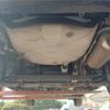 toyota prius 2013 CFJ1599520 image 7