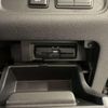 nissan serena 2021 quick_quick_6AA-HFC27_HFC27-103272 image 13