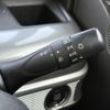 suzuki spacia 2020 -SUZUKI--Spacia Gear DAA-MK53S--MK53S-675226---SUZUKI--Spacia Gear DAA-MK53S--MK53S-675226- image 29