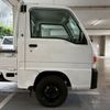 subaru sambar-truck 1995 CFJ1800242 image 8