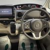 honda n-box 2019 CFJ1825231 image 33