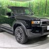 toyota toyota-others 2024 CFJ1764730 image 16