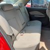 toyota belta 2010 -TOYOTA--Belta DBA-SCP92--SCP92-1073504---TOYOTA--Belta DBA-SCP92--SCP92-1073504- image 4