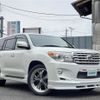 toyota land-cruiser-wagon 2013 -TOYOTA--Land Cruiser Wagon CBA-URJ202W--URJ202-4043463---TOYOTA--Land Cruiser Wagon CBA-URJ202W--URJ202-4043463- image 19