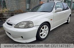 honda civic 2000 -HONDA--Civic GF-EK9--EK9-1203474---HONDA--Civic GF-EK9--EK9-1203474-